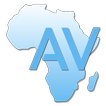 AfricaVision Online