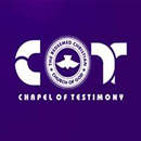 RCCG COT Mobile App APK