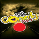 PH Comedy Club Mobile APK