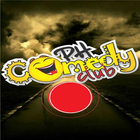 PH Comedy Club Mobile আইকন