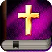 Afrikaans Bible App APK