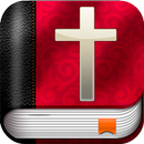Afrikaanse Bible APK