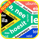 Translate Afrikaans to English-APK