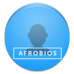 AFROBIOS