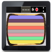 INANGA INST APK