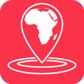 AfroCiti