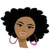 Afros and Mo APK