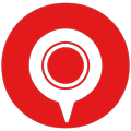SpotQoe