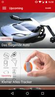 Upcoming Gadgets Deals Trends Affiche