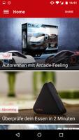 Upcoming Gadgets Deals Trends スクリーンショット 2