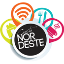 Curta Nordeste APK