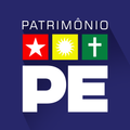 Patrimônio PE