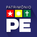 Patrimônio PE APK