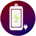 AG Battery Optimizer