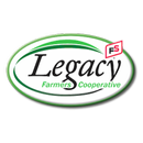 Legacy Farmers Cooperative aplikacja