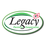 Legacy Farmers Cooperative icône