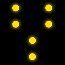 Ultimate Geomancy App APK