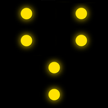 Ultimate Geomancy App