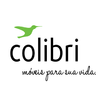 Colibri