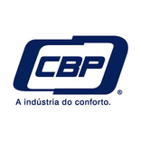 CBP