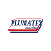 Plumatex