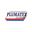 Plumatex APK