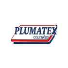Plumatex icône