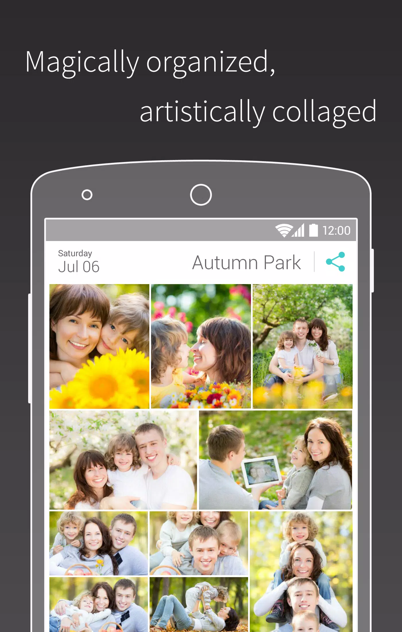 Grand Ivy Casino Bonus Guide for UK Players — Review