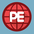 PE News