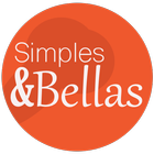 Decorações Simples e Bellas иконка