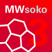 MWsoko 3.0