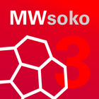 MWsoko 3.0 icono