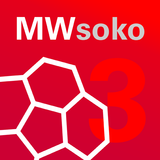 MWsoko 3.0 图标