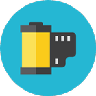 Film Explorer icon