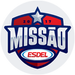 Missão Esdel 2017