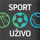 Sport uživo APK