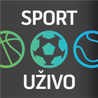 Sport uživo icon