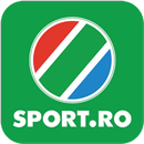 sport.ro APK