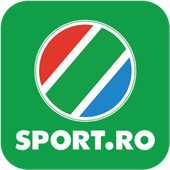 sport.ro icon