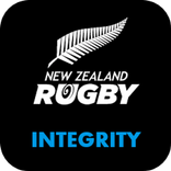 Rugby Intel