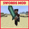 Swords for Minecraft APK