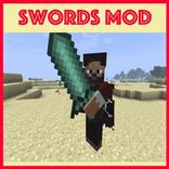 Swords for Minecraft