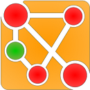 AG Planarity APK