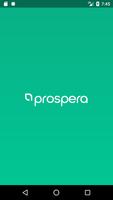 Prospera Field App Poster