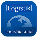 Logistik.guide APK