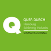 QUER DURCH - Hamburg Schifffahrt und Hafen