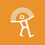 Ufanet TV icon