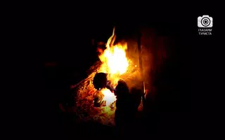Ufanet TV تصوير الشاشة 5