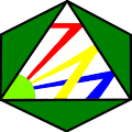 World Ground constants