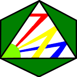 Welt Masse Konstanten